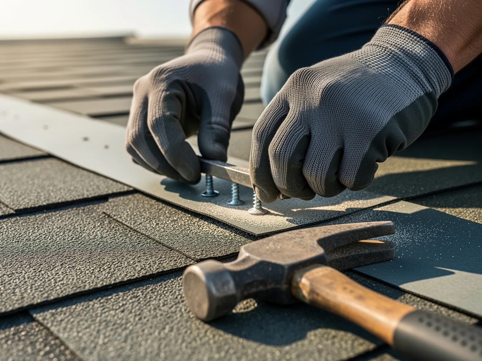 Why choose Fascia Repair in Beldenville, WI